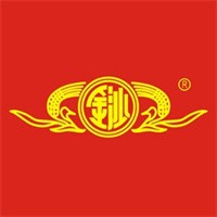 金沙酒业加盟