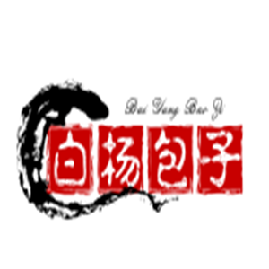 白杨包子加盟