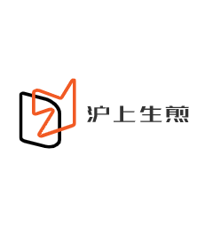 沪上生煎加盟