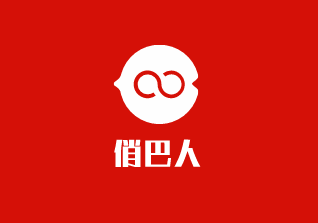 俏巴人加盟