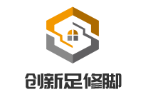 创新足修脚加盟
