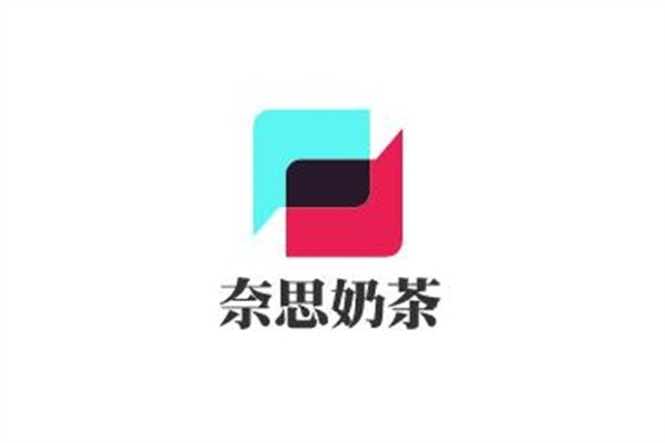 奈思奶茶加盟