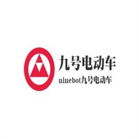 ninebot九号电动车加盟