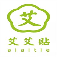 艾艾贴牌艾灸贴加盟