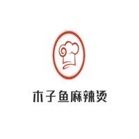 木子鱼麻辣烫加盟