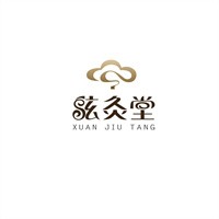 炫灸堂葫芦艾灸加盟
