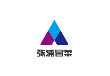 张浦冒菜加盟