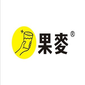 果麦冷饮店加盟