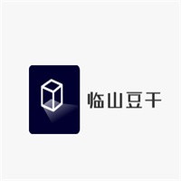 临山豆干加盟