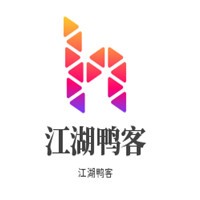 江湖鸭客加盟
