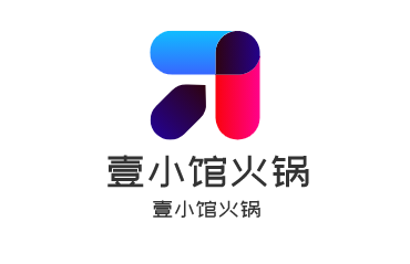 壹小馆火锅加盟