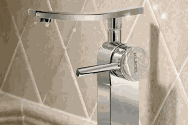 时代科力热水器