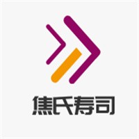 焦氏寿司加盟