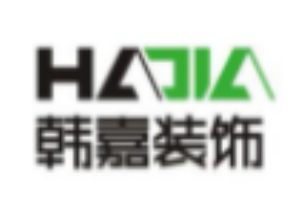 韩嘉装饰加盟