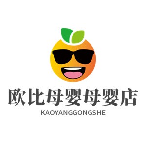 欧比母婴母婴店加盟
