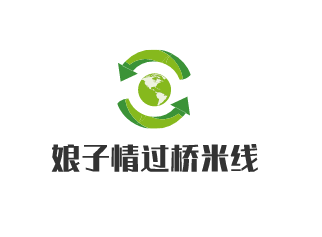 娘子情过桥米线加盟