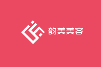韵美美容加盟