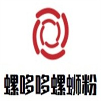 螺哆哆螺蛳粉加盟