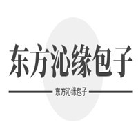 东方沁缘包子加盟