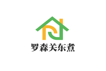 罗森关东煮加盟