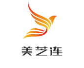 美芝连加盟