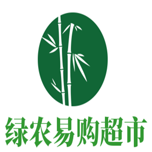 绿农易购超市加盟