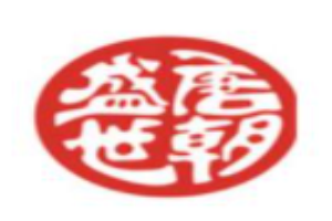 盛世唐朝卫浴加盟