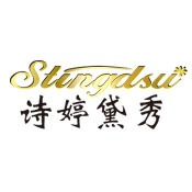 诗婷黛秀美容加盟