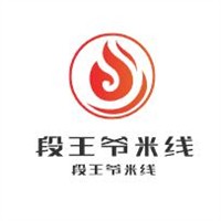 段王爷米线加盟