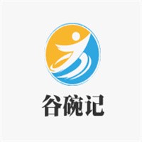 谷碗记加盟