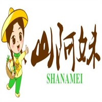 山阿妹神农架炕土豆加盟