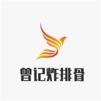 曾记炸排骨加盟