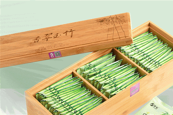 紫芸茗茶
