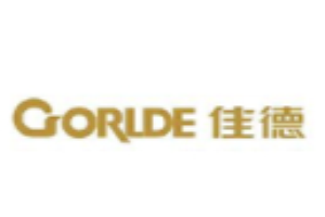 佳德水槽加盟