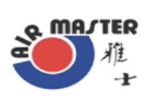 雅士空调加盟