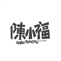 陈小福早点加盟