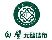 白璧无瑕墙布加盟