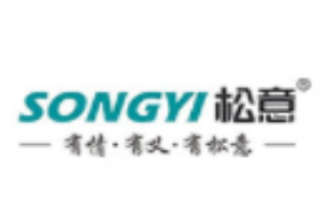 松意壁挂炉加盟