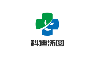 科迪汤圆加盟