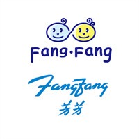 古里芳芳烧烤加盟