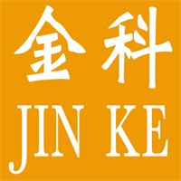 金科优品加盟