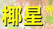 椰星食品饮料加盟