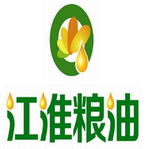 江淮粮油加盟