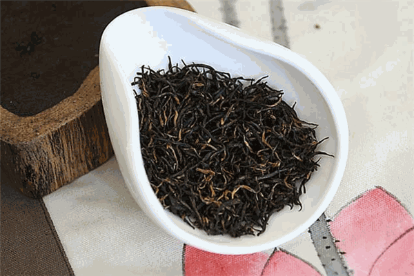 馨源茶业