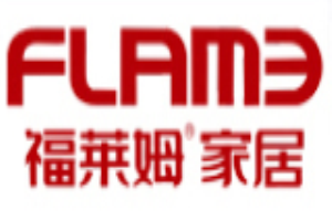 福莱姆家居加盟