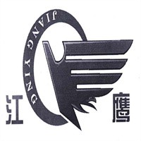 江鹰包子店加盟