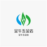 金牛五金店加盟