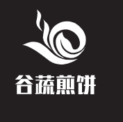 谷蔬煎饼加盟