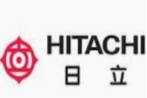 日立冰箱加盟