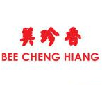 美珍香猪肉脯加盟